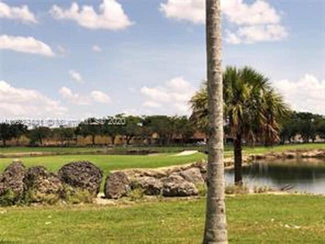 Building Photo - 6231 SW 138th Ct