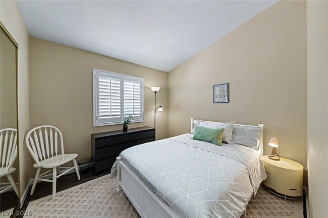 Building Photo - 1409 Spice Sky Dr