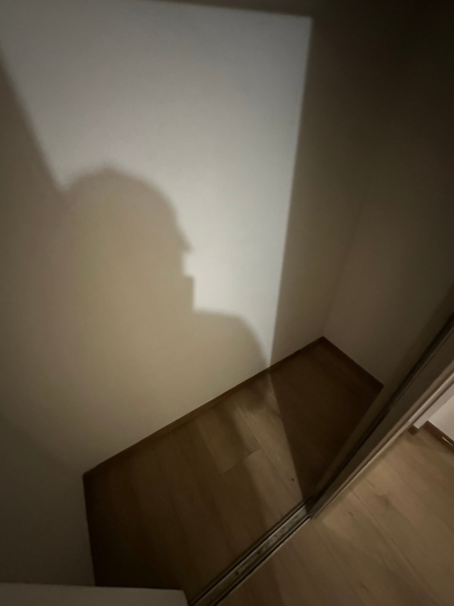 Building Photo - 1747 E 2nd St