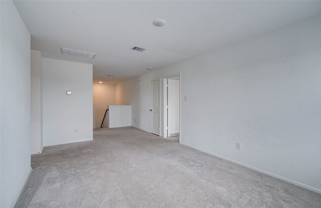 Building Photo - 4226 Iris Jade Dr