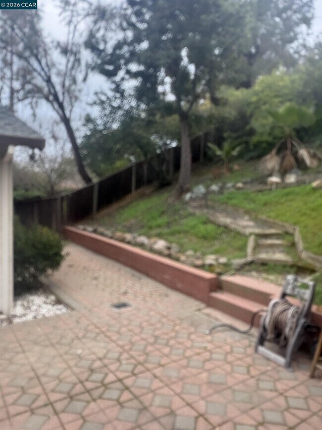 Building Photo - 1394 Sussex Way