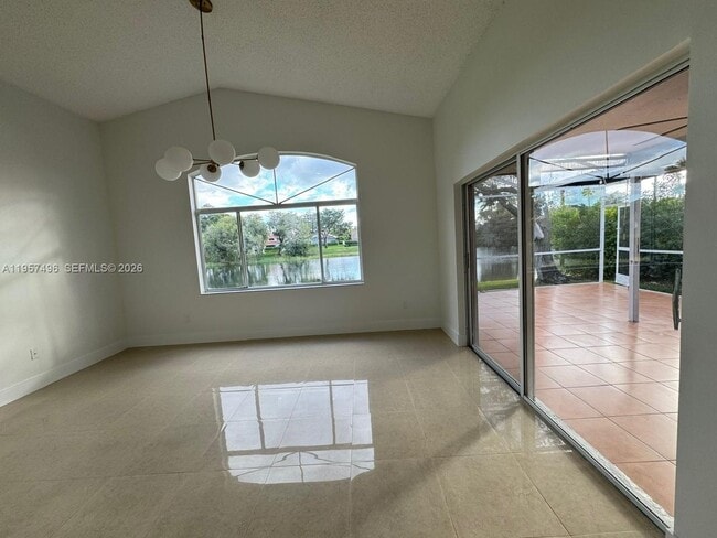 Building Photo - 17850 NW 19th St