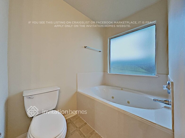 Building Photo - 153 Rodeo Dr