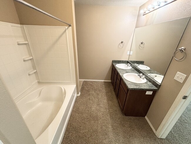 Building Photo - 432 S 1230 W