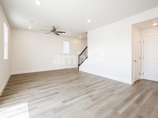 Building Photo - 6442 Intuition Ln