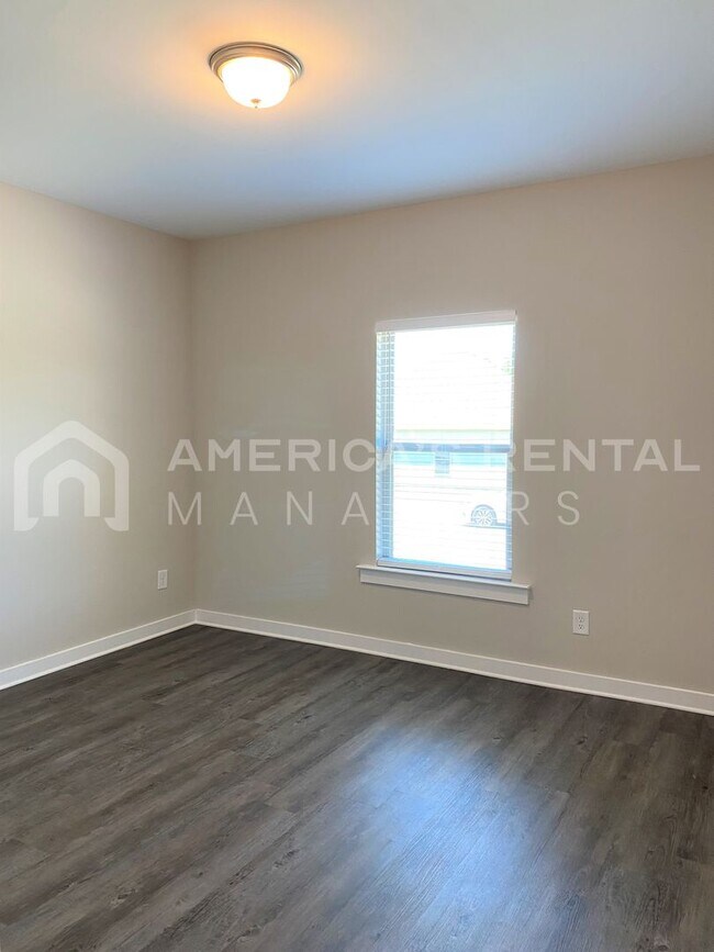 Building Photo - Home for rent in Brookwood, AL.... COMING SOON!
