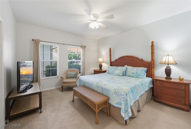 Building Photo - 1051 Egrets Walk Cir