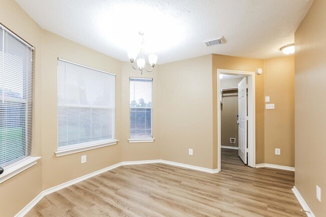 Building Photo - 7406 Telico Jct Ln