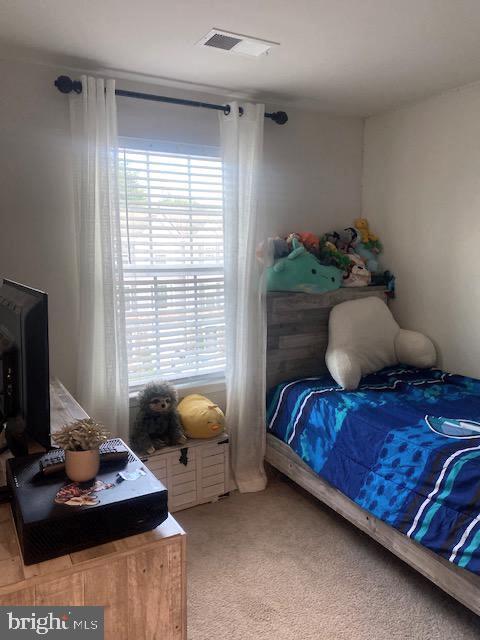 Building Photo - 304 Pinnacle Pl