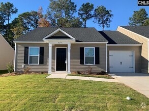 Building Photo - 324 Jubilee Clock Dr