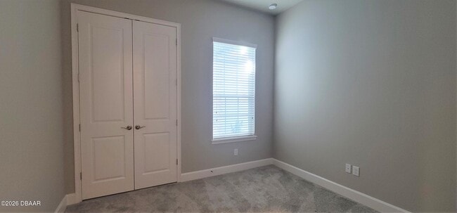 Building Photo - 111 Longridge Ln