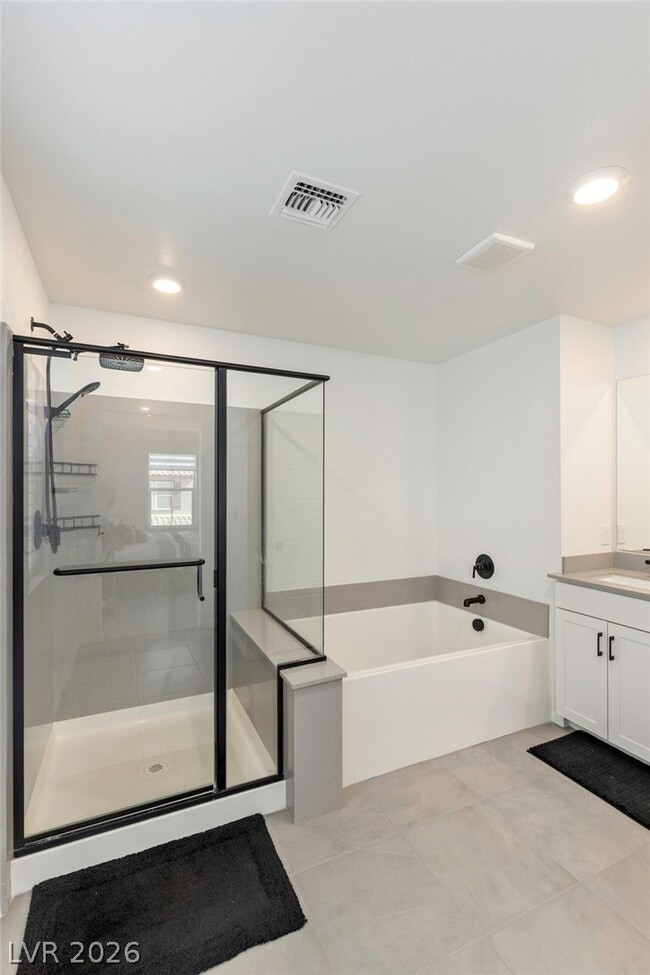 Building Photo - 2601 Ercolano St