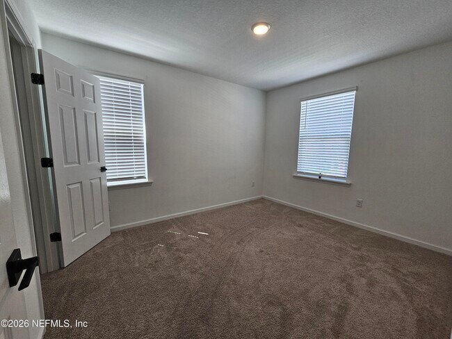 Building Photo - 2561 Renegade Ln