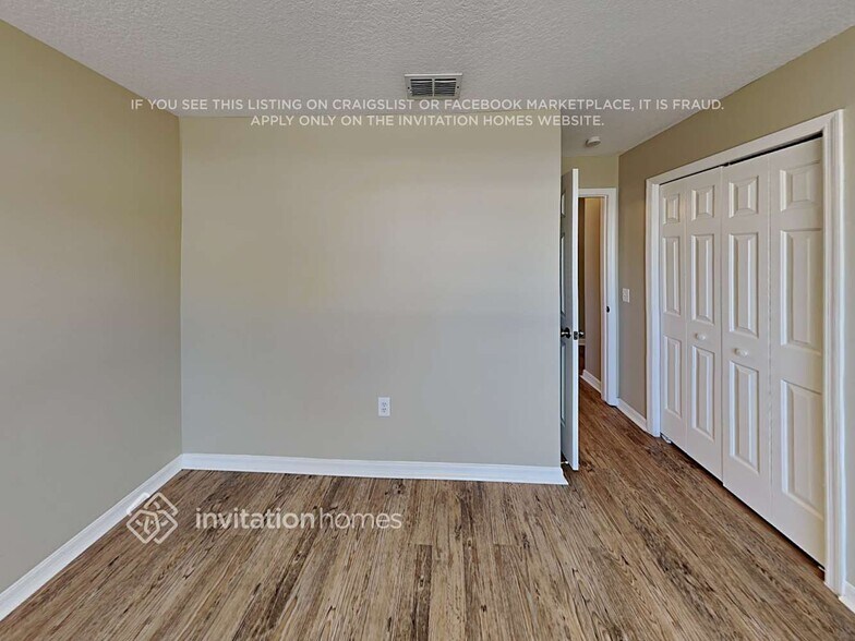 Building Photo - 1904 Ashley Oaks Ct