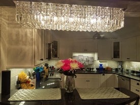 Building Photo - 1 Silvestri Cir