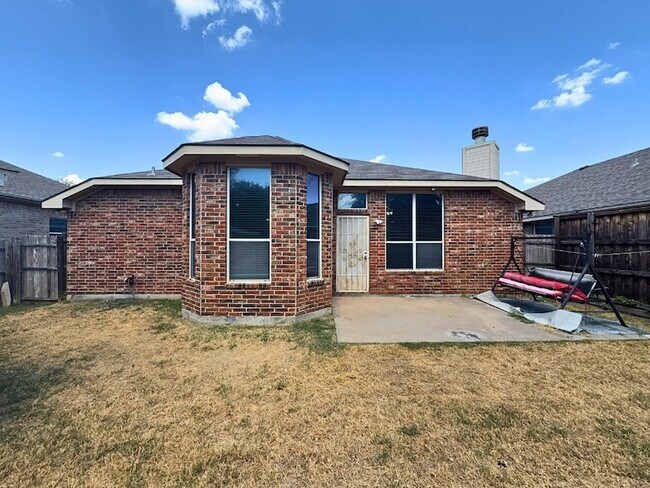 Building Photo - 8320 Trinity Vista Trail