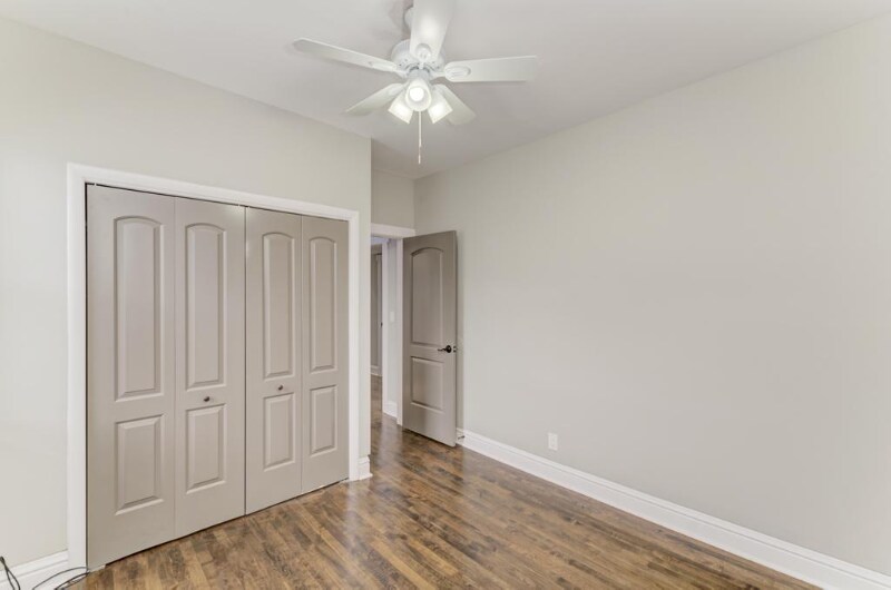 Building Photo - 9319 S Clyde Ave