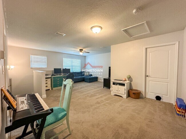 Building Photo - 3613 Conley Dr