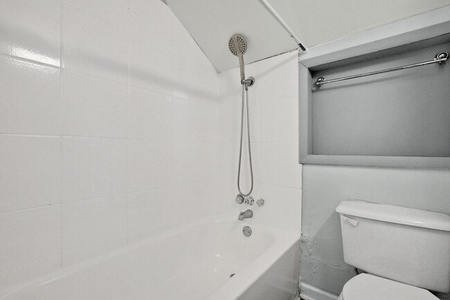 Building Photo - Spacious 4-Bedroom Home at an Exceptional Value – $1,799/month