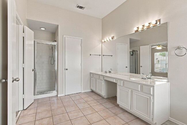 Building Photo - "Spacious Two-Story Home with Multiple Living Spaces and and Expansive Backyard!"