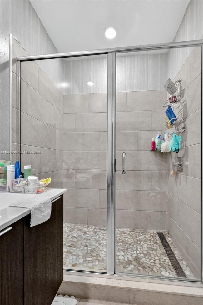 Building Photo - 4740 NW 84th Ave