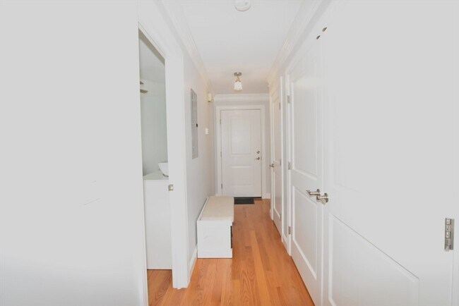 Building Photo - 147 Spruce St