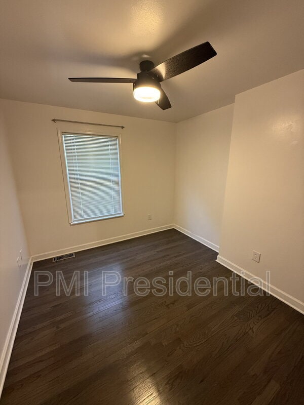 Building Photo - 10112 Purcell Rd