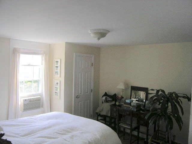 Building Photo - 316 Conant Rd