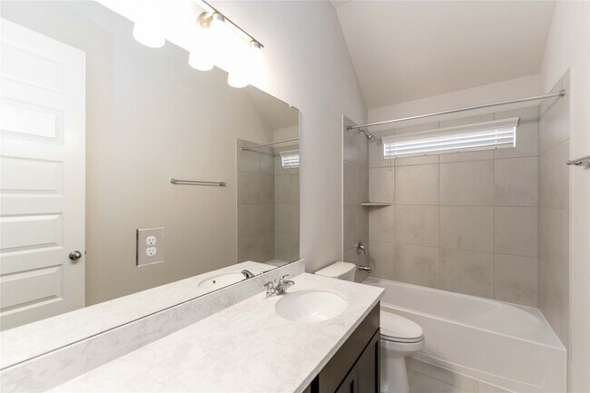 Building Photo - 24543 Greeley Lake Dr