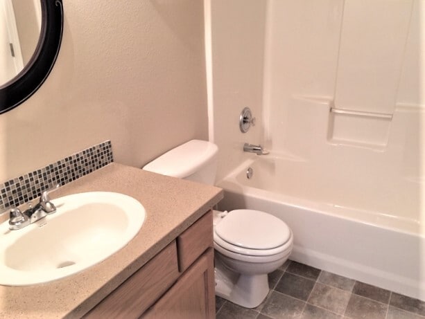 Building Photo - 7802 67th Ave NE