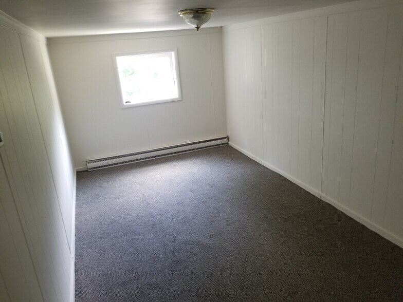 Building Photo - 107 -111 Arch St