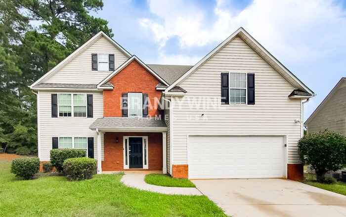Primary Photo - 1028 Levista Dr