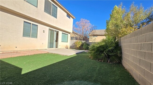 Building Photo - 6078 Villa Trieste Ct