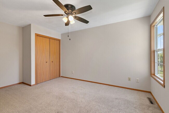 Building Photo - 3823 Ashwinton Way