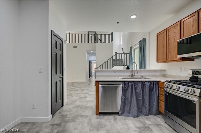 Building Photo - 9929 Markhorn Ct