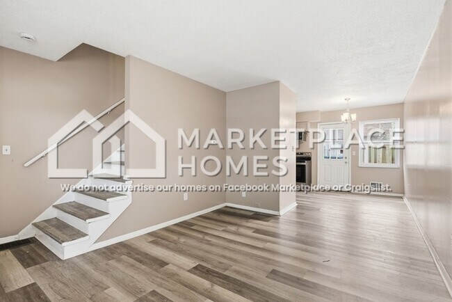 Building Photo - 5702 Beechcroft Rd