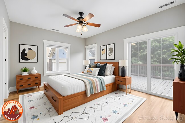 Building Photo - Beautiful 3-Bedroom Home with Garage in Es...