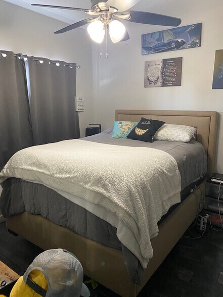 Building Photo - 1028 Whitehead St