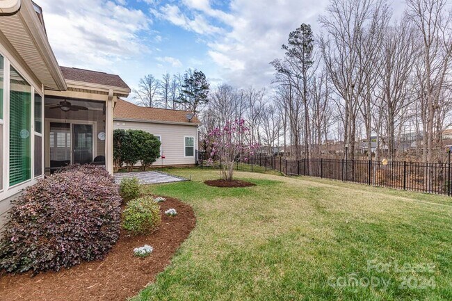 Building Photo - 508 Granite Lake Ct