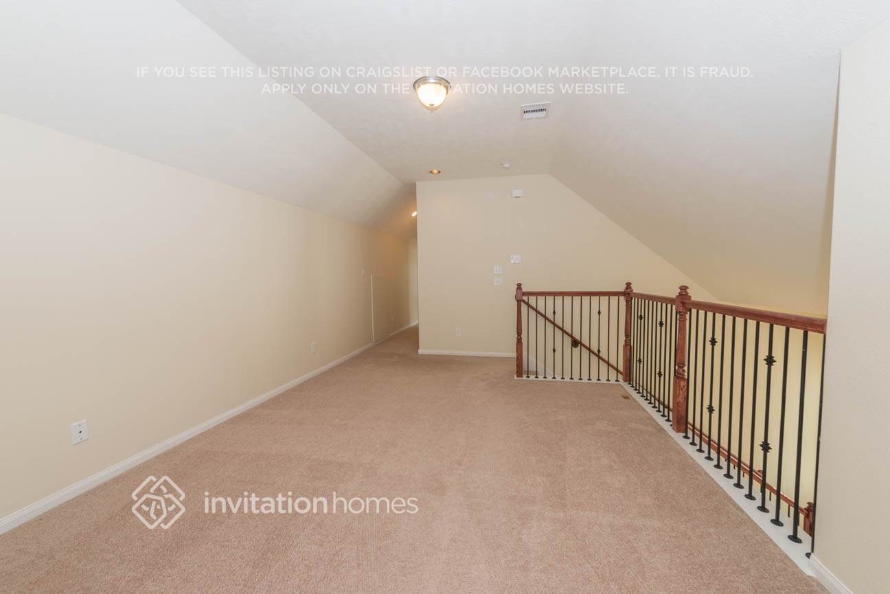 Building Photo - 3330 Orchid Trace Dr