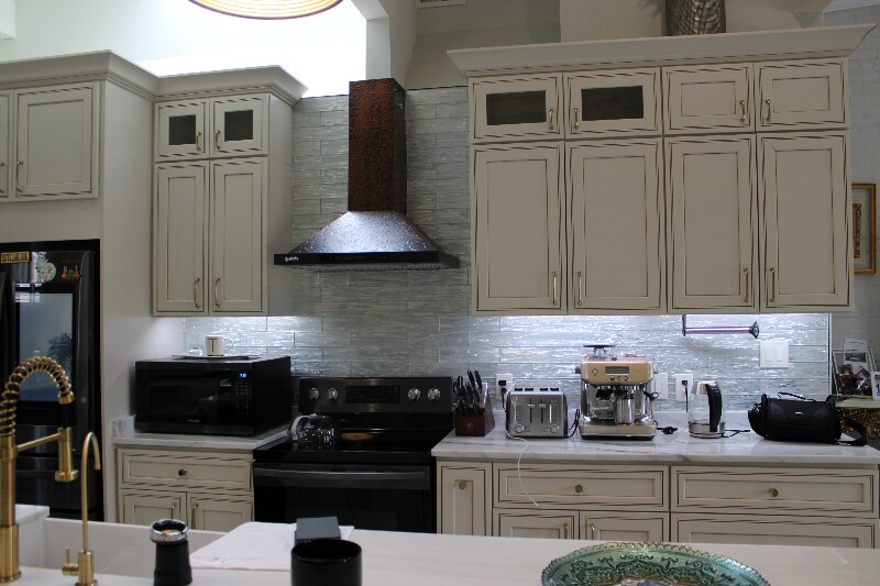 Building Photo - 1731 21st St NW