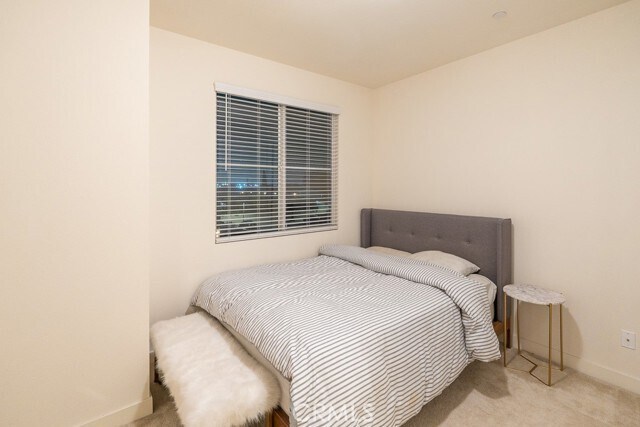 Building Photo - 9869 Bria Ln