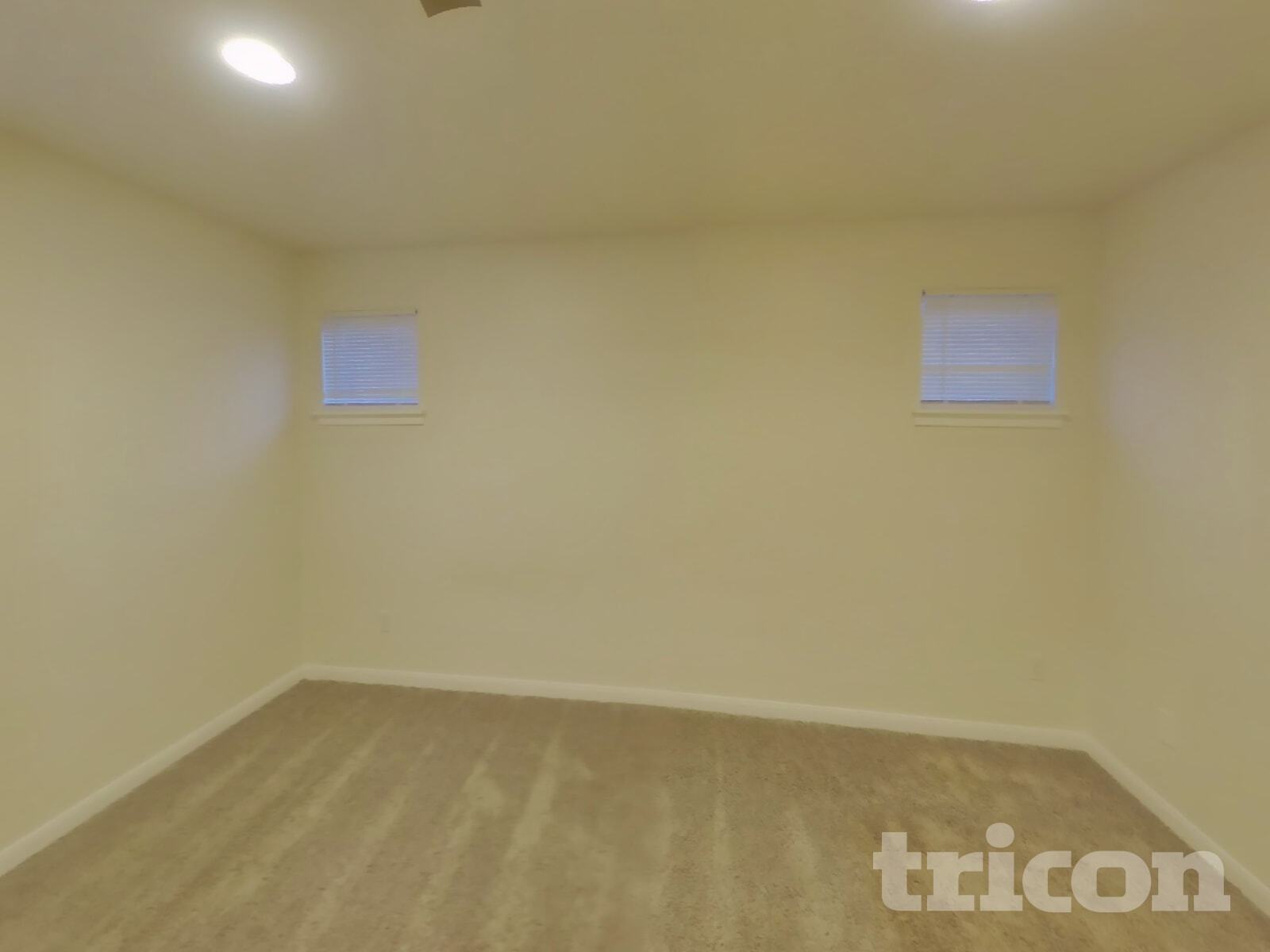 Building Photo - 4262 Novak Dr SW