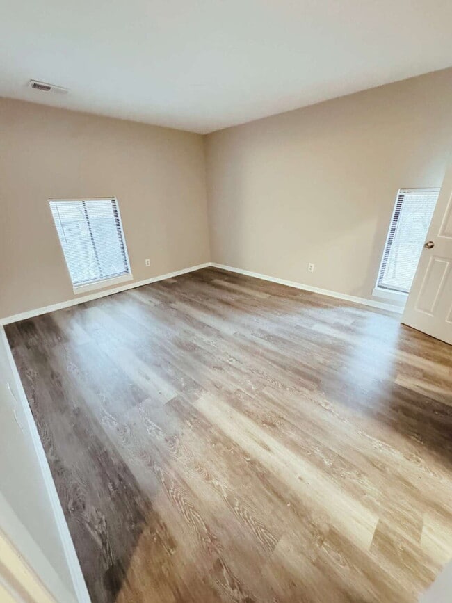 Building Photo - 2509 Terrace Trail