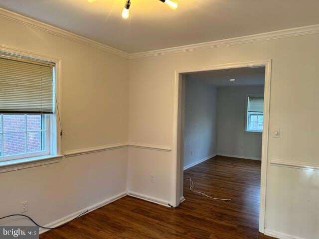 Building Photo - 4920 Bradley Blvd