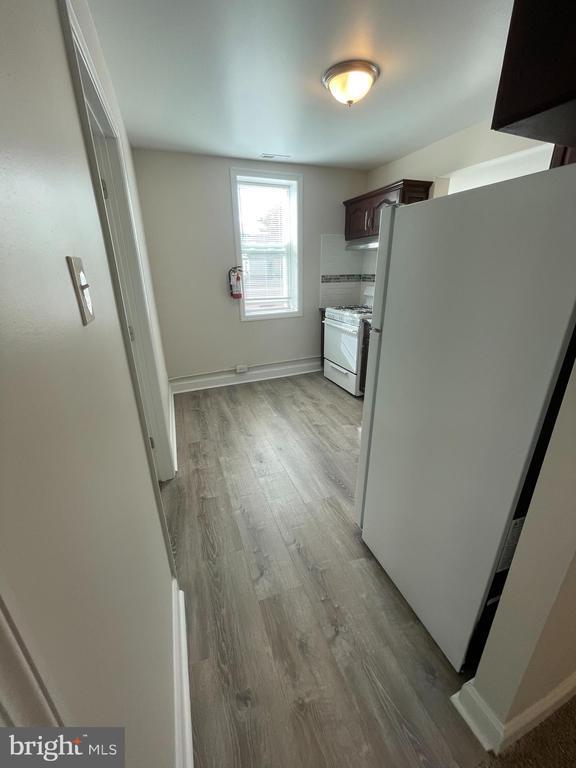 Building Photo - 7701 Park Ave