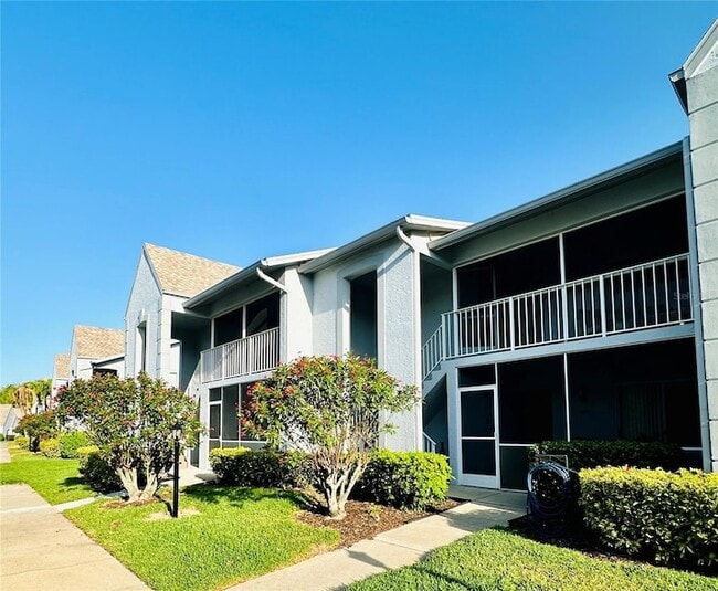 Building Photo - 6713 Stone River Rd