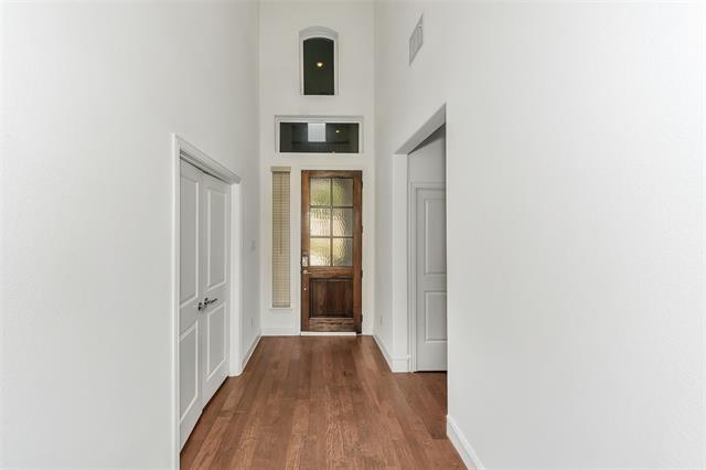 Building Photo - 1417 Eagle Feather Way