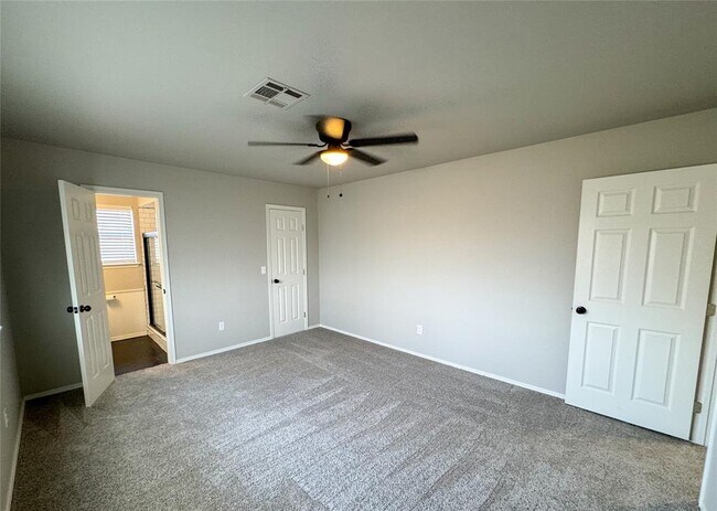 Building Photo - 7030 Elk Canyon Rd