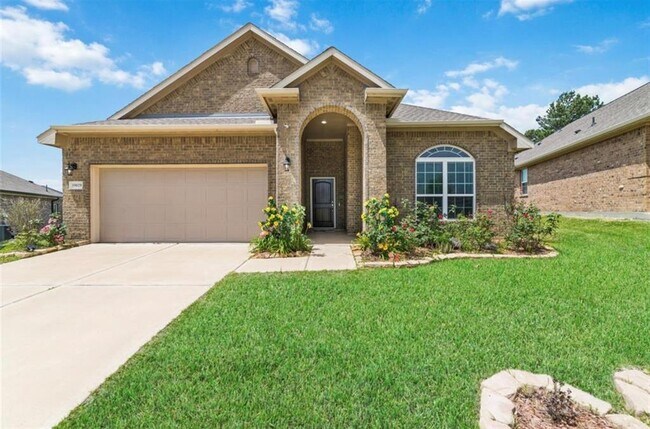 Building Photo - 19029 Villa Ln